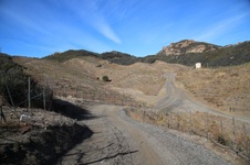 Enlarge photo 6