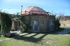 Enlarge photo 39