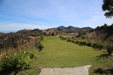 Enlarge photo 42