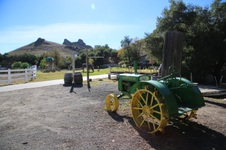 Enlarge photo 111