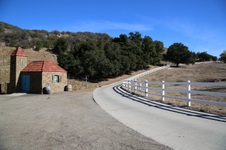 Enlarge photo 113