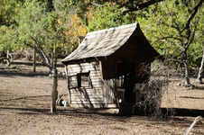 Enlarge photo 296