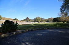 Enlarge photo 309