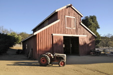 Enlarge photo 3