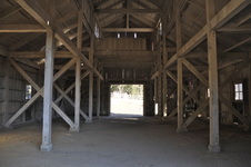 Enlarge photo 4