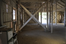 Enlarge photo 7