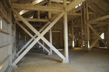 Enlarge photo 11