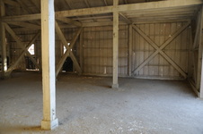 Enlarge photo 12