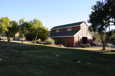 Enlarge photo 16