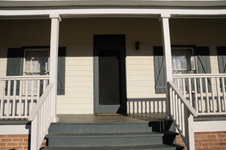Enlarge photo 20