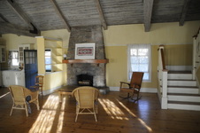 Enlarge photo 22