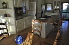 Enlarge photo 23