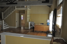 Enlarge photo 25