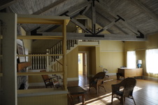 Enlarge photo 26