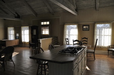 Enlarge photo 27