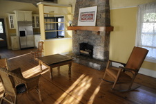 Enlarge photo 29
