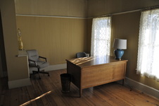 Enlarge photo 30