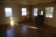 Enlarge photo 31
