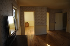 Enlarge photo 32