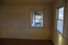 Enlarge photo 33