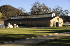 Enlarge photo 34