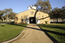 Enlarge photo 35