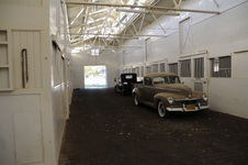 Enlarge photo 37
