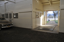 Enlarge photo 38