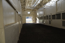 Enlarge photo 41