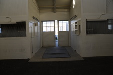 Enlarge photo 42