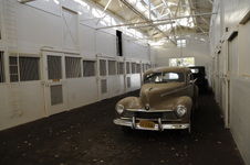 Enlarge photo 43