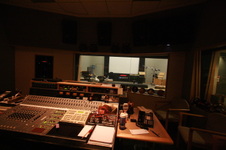 Enlarge photo 2