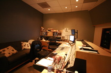 Enlarge photo 4