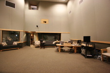 Enlarge photo 10
