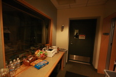 Enlarge photo 13