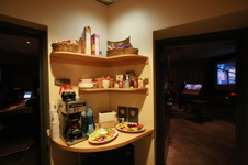 Enlarge photo 17