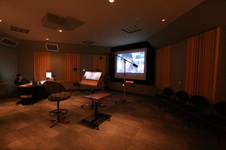 Enlarge photo 20