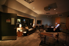 Enlarge photo 21
