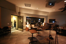 Enlarge photo 23