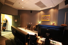 Enlarge photo 26