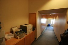 Enlarge photo 27