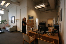 Enlarge photo 28
