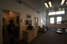 Enlarge photo 29