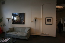 Enlarge photo 30