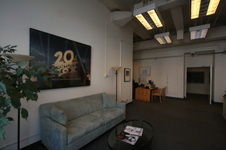 Enlarge photo 31