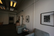 Enlarge photo 32