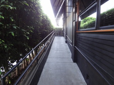 Enlarge photo 32