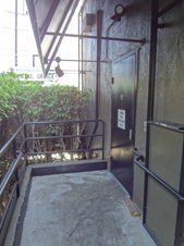 Enlarge photo 33