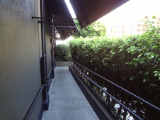 Enlarge photo 34