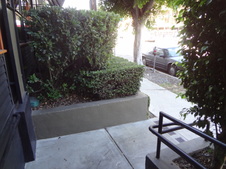 Enlarge photo 35